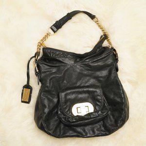Badgley Mischka Purse